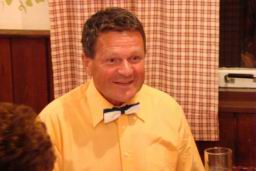 Resize of DSC05052.JPG